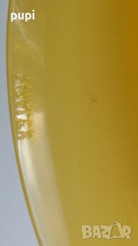 Чинии   Френски дуралекс- чаши и купички- 50лв всичко, снимка 4 - Сервизи - 38268565