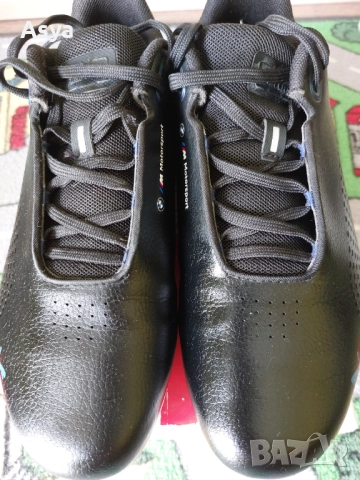 Обувки/ Маратонки - 4-ри чифта, снимка 10 - Детски обувки - 51807019