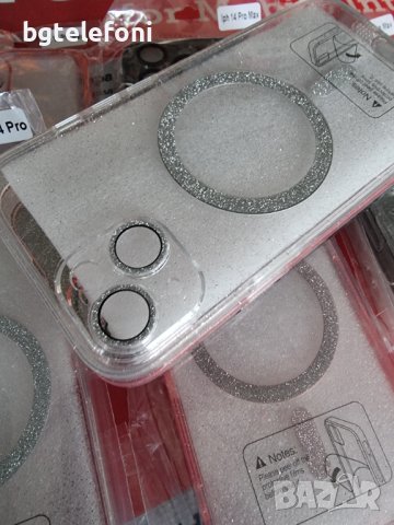 iphone 13/14/15,13 Pro/14/Pro/15 Pro,14 Pro Max/15 pro Max кейс, снимка 18 - Калъфи, кейсове - 44167600
