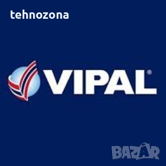 Лепило в тубичка BV 03, 45мл./32гр. VIPAL, снимка 6 - Лепила и силикон - 54342649