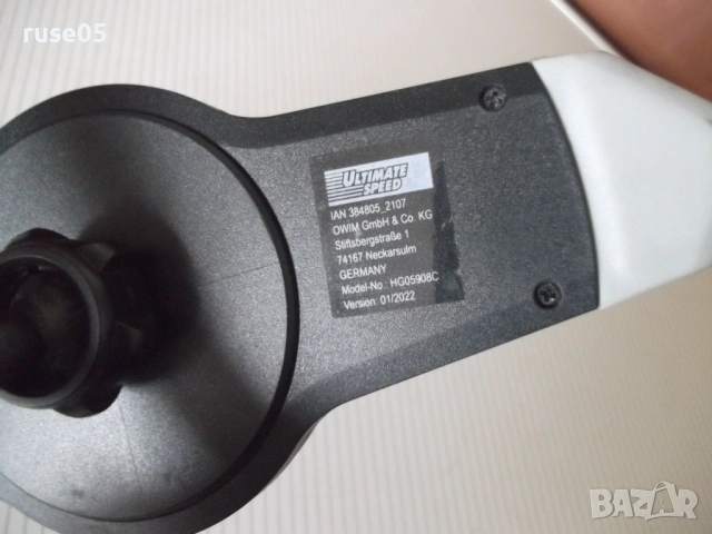 Стойка за таблет за седалка на кола, снимка 5 - Аксесоари и консумативи - 54151339