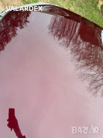 Боядисване на Капак 150-350лв, град Сливен, снимка 7 - Автотенекеджийски и автобояджийски - 50398989