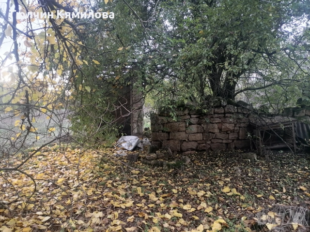 Къща в с.Храброво, снимка 13 - Къщи - 52372460