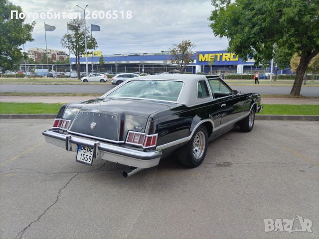 Ретро автомобил под наем, снимка 2 - Rent a car - 52291129