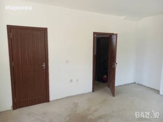 продавам  новопостроена къща  в района на град Трявна , снимка 12 - Къщи - 47139404