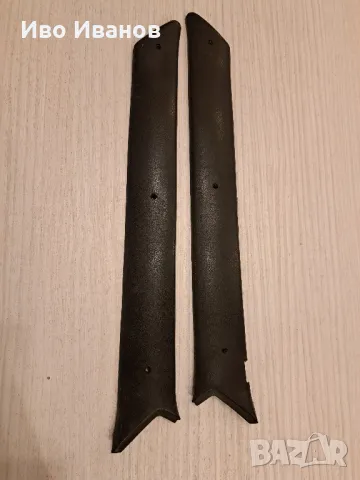 нови части за лада нива,2121,21213,21214, снимка 9 - Автомобили и джипове - 48788051