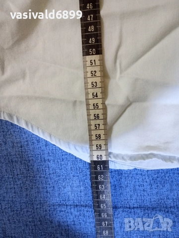 Дамска ризка без ръкави , снимка 4 - Ризи - 52917328