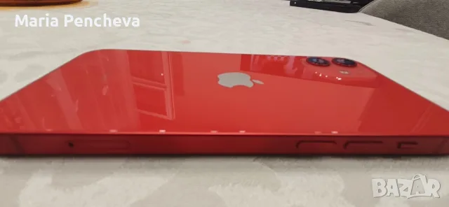 Iphone 12 като нов, снимка 2 - Apple iPhone - 55971749