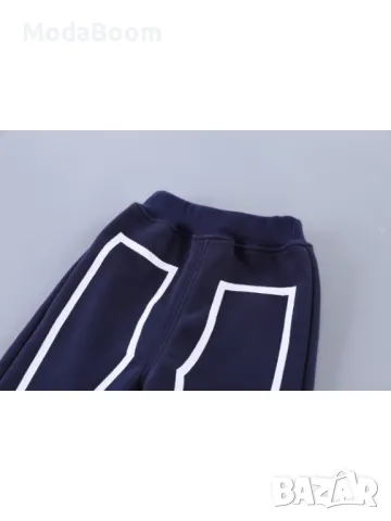 Детски сет , снимка 8 - Детски комплекти - 48206479