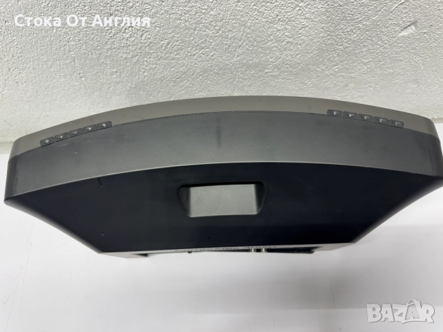 Тонколона - Cambridge Audio Minx Air 200, снимка 4 - Други - 51688401