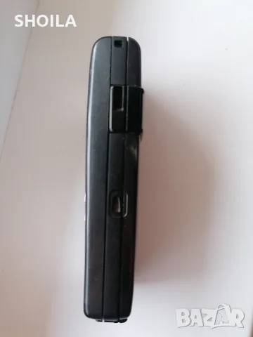 Продавам  Nokia 6230i, снимка 4 - Nokia - 54490206
