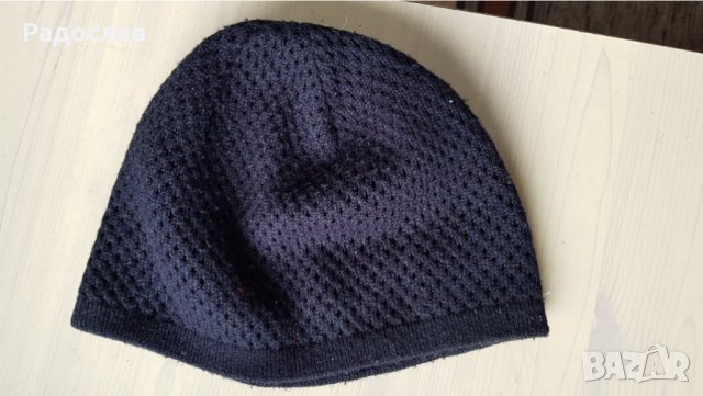 Продавам 4 вълнени шапки, снимка 5 - Шапки - 36690950