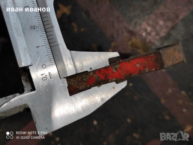 Фреза за дърво, снимка 4 - Други инструменти - 31577458