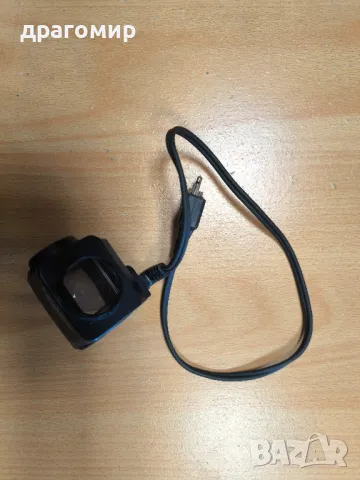 Panasonic AV WIDESCOPE, снимка 2 - Камери - 47690957