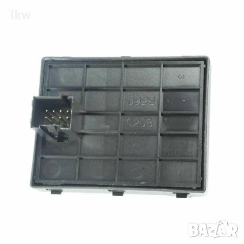 Ключ ел стъкла за CITROEN JUMPER -FIAT Ducato, Doblo, PEUGEOT Boxer-Шофьорска страна, снимка 3 - Части - 29446937