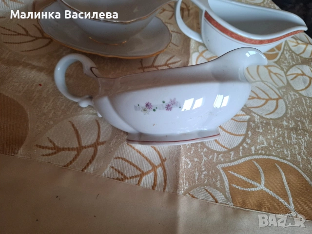 Бърдучета , снимка 2 - Други ценни предмети - 53084063