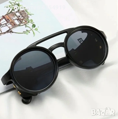 Слънчеви очила carrera