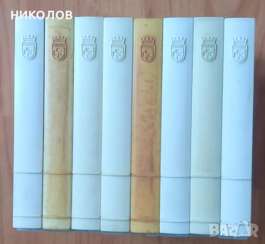 МАГНЕТОФОННИ РОЛКИ GRUNDIG, снимка 6 - Други - 51787516