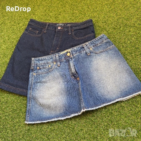 1+1 БЕЗПЛАТНО Поли и комплекти, снимка 7 - Комплекти - 54023545