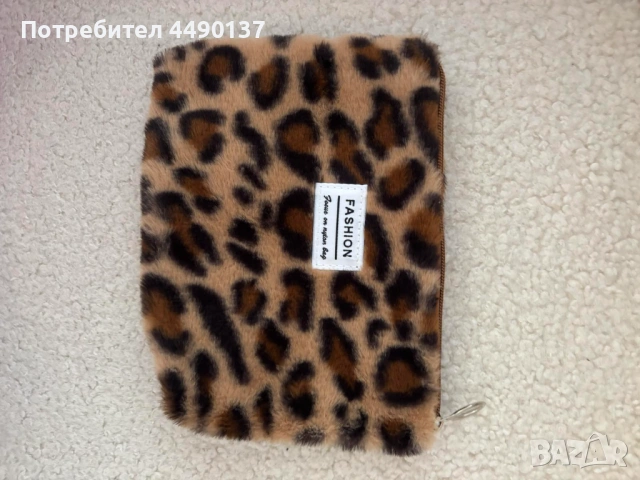 Комплект, снимка 2 - Други - 53308253