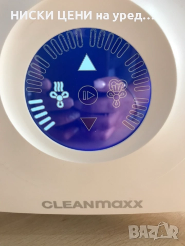 Уред за сушене на блузи и ризи , снимка 4 - Ютии - 51768463