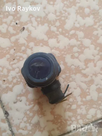 Парктроник датчик Mercedes-Benz 001 542 74 18  , снимка 3 - Части - 47309760