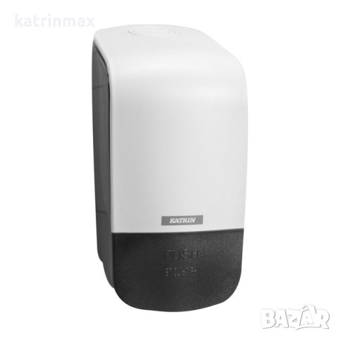 Много нови модели на професионални дозатори за течен сапун на пяна  , душ гел , шампоан и дезинфекта, снимка 8 - Обзавеждане на кухня - 39443210