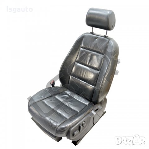 Салон AUDI A6  (4F, C6) 2004-2011 A271121N-275, снимка 7 - Части - 35587190