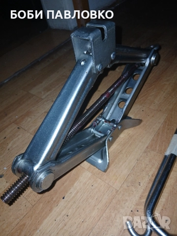 Крик тип жаба нисан кашкай,нисан джук нов, снимка 12 - Аксесоари и консумативи - 51973971