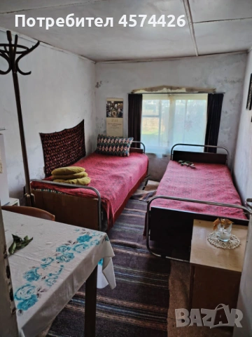 Етаж от къща в Царево, снимка 6 - Къщи - 54081204