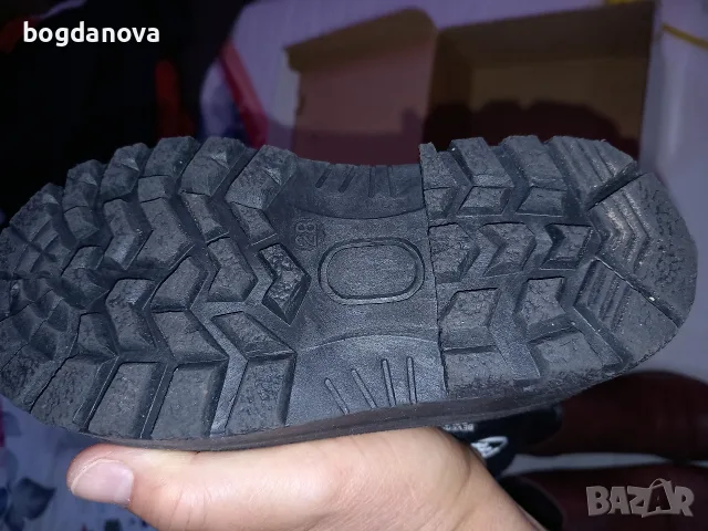 Lasocki зимни апрески за момче, 28 номер, снимка 12 - Детски боти и ботуши - 56172695