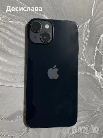 Продавам iPhone 14, снимка 2 - Apple iPhone - 56543566