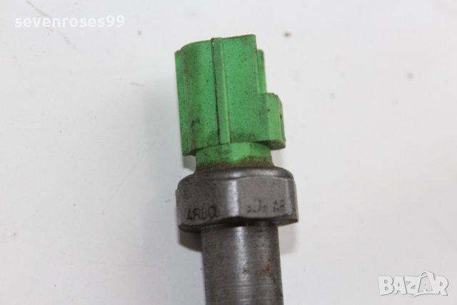 Датчик ягуар пежо дискавъри 4R8Q-9278-AB Jaguar Citroen C5 Discavery 2.7d, снимка 4 - Части - 40026448