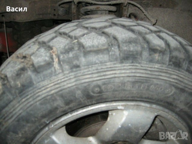 Продавам киа спортидж  kia sportage на части, снимка 8 - Автомобили и джипове - 30434378