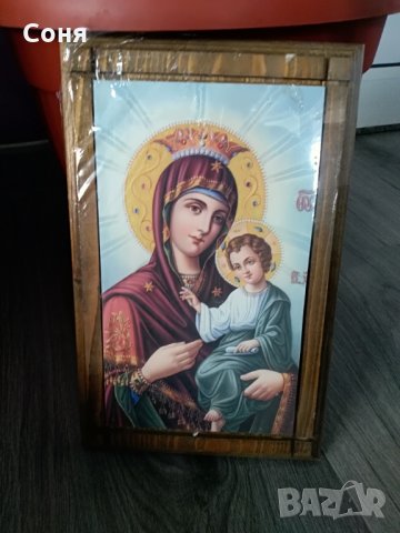 Картини и икони, снимка 1