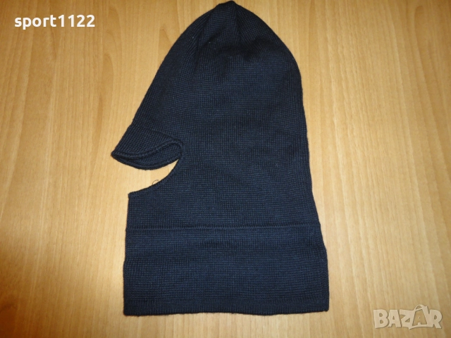 Diesel/нова/оригинална шапка, снимка 9 - Шапки - 52143589