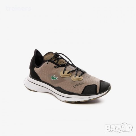 Lacoste Run Spin Ultra GTX Gore tex код 071042 Оригинални Водоустойчиви Маратонки