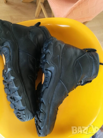 кубинка миле драгич 42 номер, снимка 4 - Мъжки ботуши - 51867117