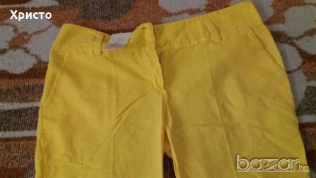 дамски къси гащи в Къси панталони и бермуди в гр. Плевен - ID40842909 ...