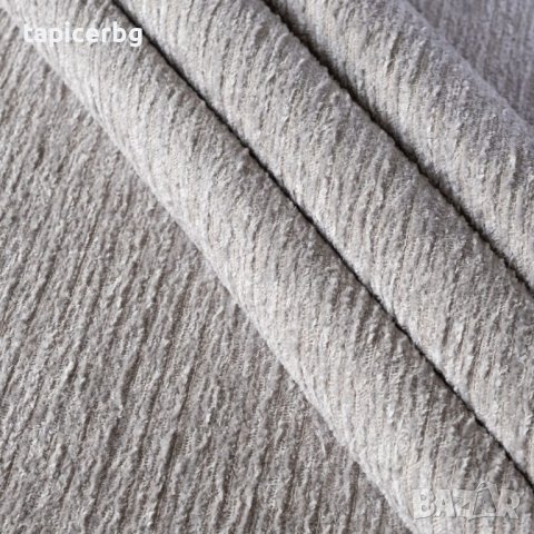 Дамаска - Алора, снимка 10 - Платове и дамаски - 42398945