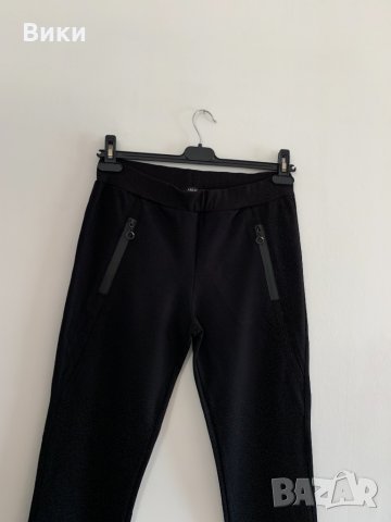 Liu jo спортно долнище, снимка 5 - Спортни екипи - 30789268