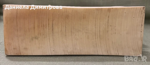 Голяма фигура на гладиатор в колесница с коне от алабастър, снимка 7 - Други ценни предмети - 51144048