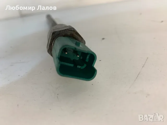 Датчик ниво масло Пежо Peugeot 5008 1.6 THP 156к.с (09-13)г. 96546136, снимка 3 - Части - 50264385