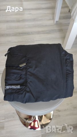 Ски панталон дамски , снимка 4 - Панталони - 38499871