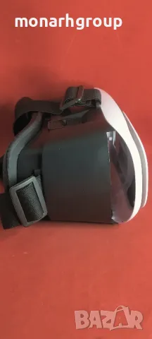 Очила за виртуална реалност i - JMB VIRTUAL REALITY (GLASSES FOR SMARTPHONE), снимка 6 - Друга електроника - 48428995