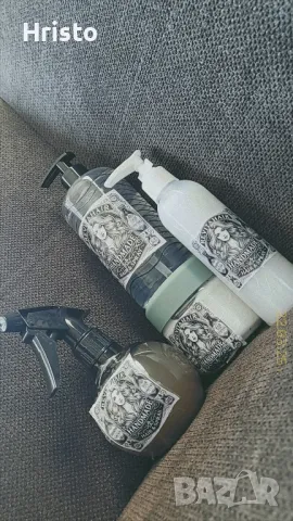 🚀 Тайна за бърз растеж на косата – Немска домашна рецепта! 🏆

