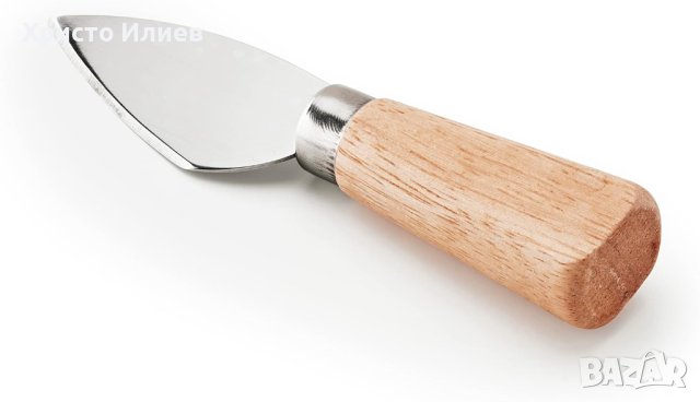 Раклет скара с каменна плоча Lagrange 1000W, снимка 7 - Скари - 42877339