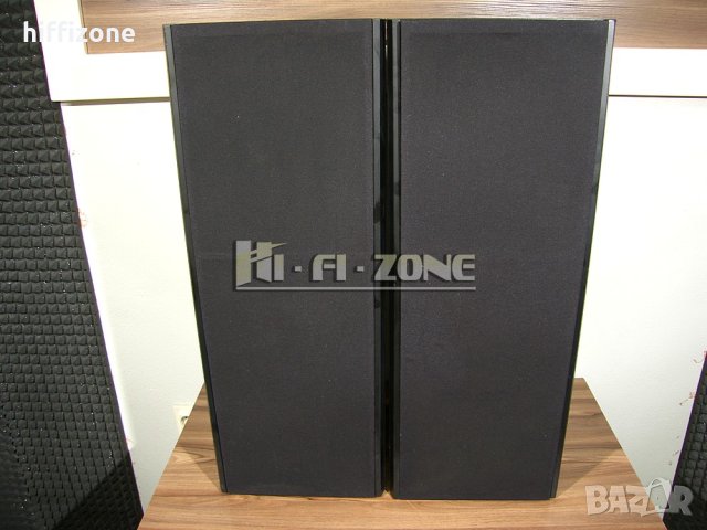 ТОНКОЛОНИ  ATL hd 312 , снимка 9 - Тонколони - 42729159