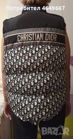 Оригинални последни бройки , снимка 2 - Други - 52395204