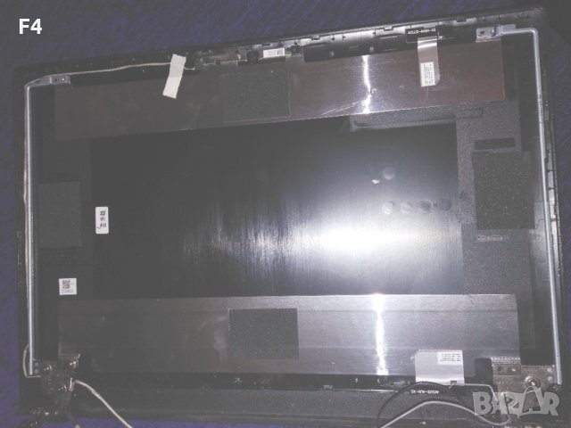 Lenovo G50-30 останали части, снимка 2 - Лаптопи за дома - 28027045